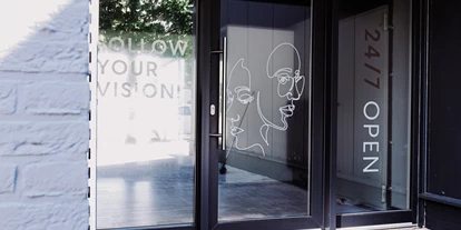 Coworking Spaces - Twente - Vision Uelsen