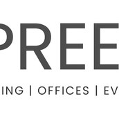 Coworking Space - Logo - SpreeHub Innovation GmbH