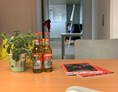Coworking Space: BERGBLICK, ein MUCBOOK Clubhaus