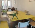 Coworking Space: FÜNFZEHN - Ein MUCBOOK Clubhaus