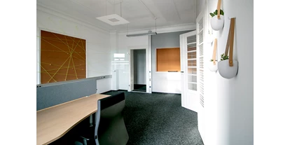Coworking spaces - Typ: Shared Office - Bavaria - WORK | IN Fürth