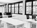 Coworking Space: uberplace Coworking Münster