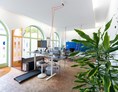 Coworking Space: Büro - Daxbau - CoWorking Linz/Donau