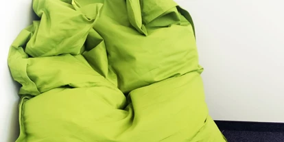 Coworking Spaces - Typ: Shared Office - Baden-Württemberg - Bodensee Factory - Coworking direkt am Bodensee in Langenargen