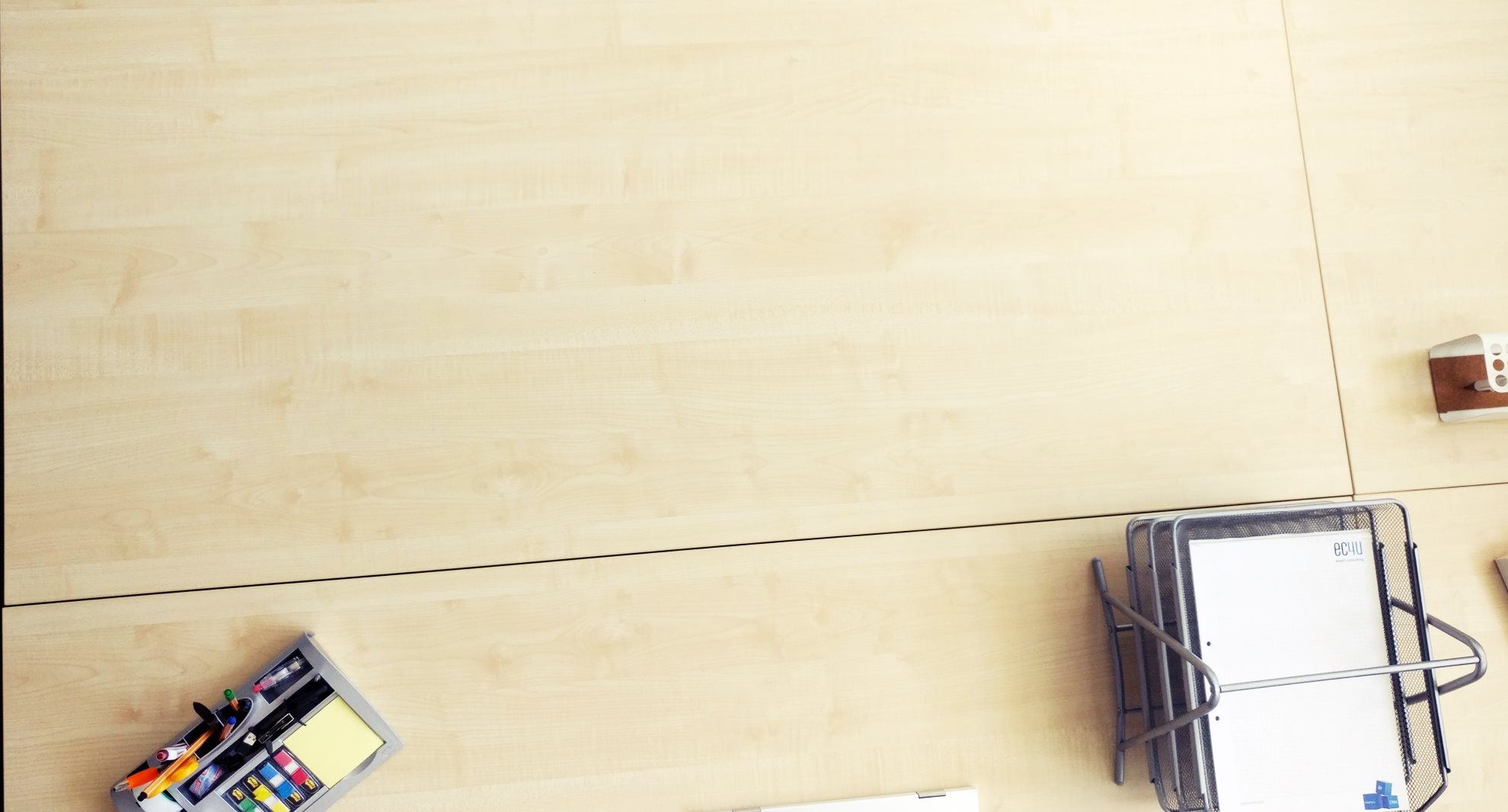 Coworking Space: Bodensee Factory - Coworking direkt am Bodensee in Langenargen