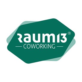 Coworking Space: Raum13 - Coworking -