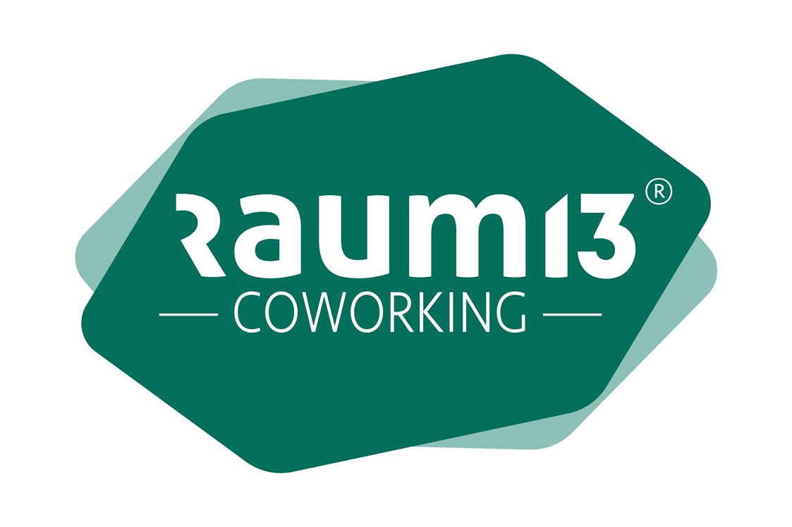 Coworking Space: Raum13 - Coworking -