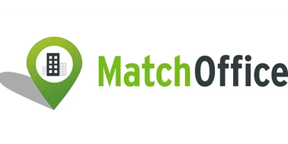 Coworking Spaces - Brandenburg Süd - MatchOffice.de / Coworking Space