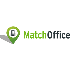 Coworking Space: MatchOffice.de / Coworking Space 