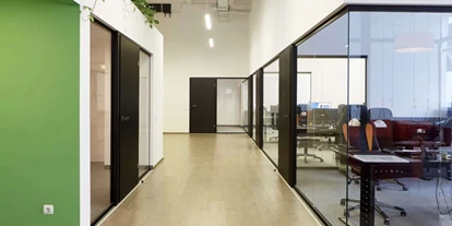 Coworking Spaces - Brandenburg Süd - MatchOffice.de / Coworking Space