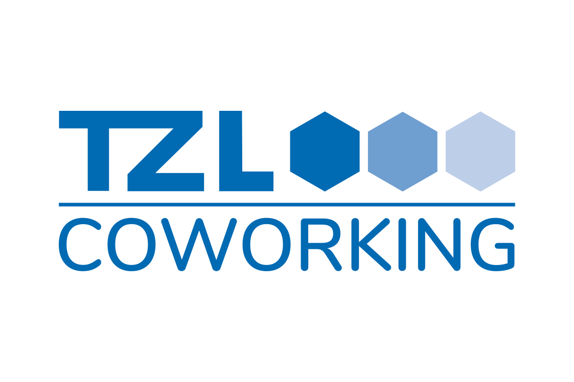 Coworking Space: TZL Coworking Campus