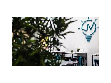 Coworking Space: coworkerspot - Emden by JuSt Ventures