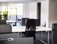 Coworking Space: coworkerspot - Emden by JuSt Ventures