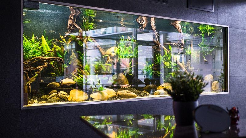 Coworking Spaces - Niedersachsen - coworkerspot - Emden by JuSt Ventures