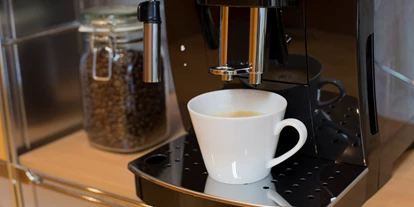 Coworking Spaces - PLZ 97080 (Deutschland) - Pause - Coworking Würzburg-Dürrbachau