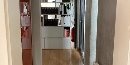 Coworking Spaces - Typ: Shared Office - Baden-Württemberg - Co Working Space Konstanz