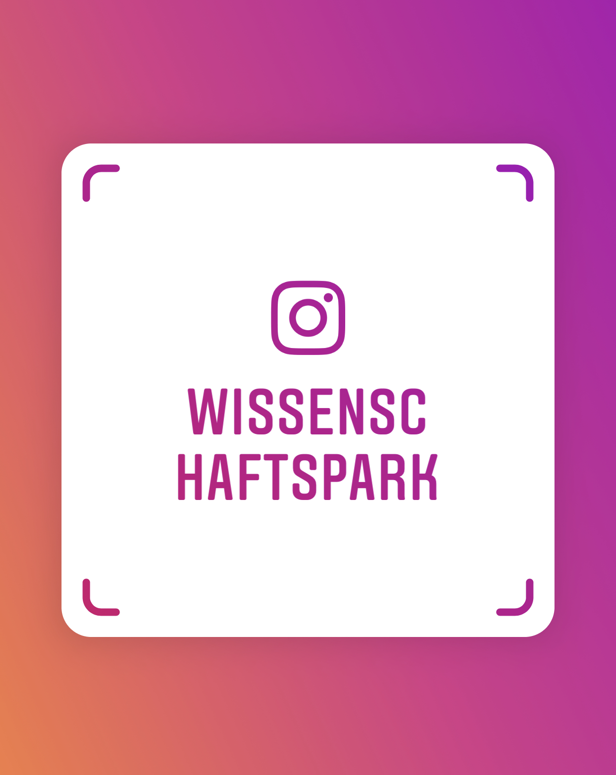 Coworking Spaces - Köln, Bonn, Eifel ... - folgt uns auf Instagram - Coworking Space im Wissenschaftspark Gelsenkirchen GmbH