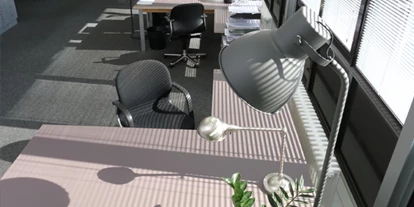 Coworking Spaces - feste Arbeitsplätze vorhanden - Köln - trafo6062