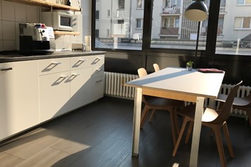 Coworking Space: trafo6062