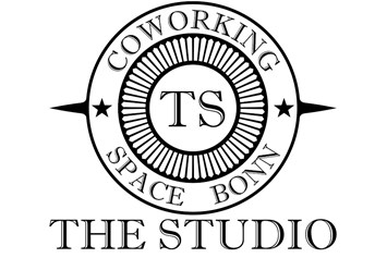 Coworking Space: The Studio in den Bachhöfen - The Studio Coworking Bonn