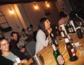 Coworking Space: CoWoRking by CWR
Afterwork - Drinks - CoWoRking by CWR