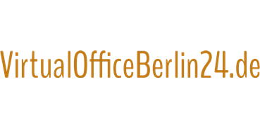 Coworking Spaces - Typ: Coworking Space - Berlin-Stadt - VirtualOfficeBerlin24.de