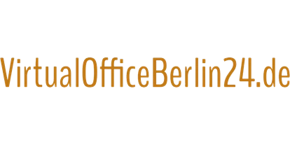 Coworking Spaces - Brandenburg Süd - VirtualOfficeBerlin24.de - Ihr Business Center in Berlin, Teltow und Ludwigsfelde. - VirtualOfficeBerlin24.de