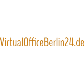 Coworking Space: VirtualOfficeBerlin24.de - Ihr Business Center in Berlin, Teltow und Ludwigsfelde. - VirtualOfficeBerlin24.de