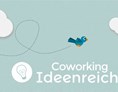 Coworking Space: Coworking Ideenreich Graz