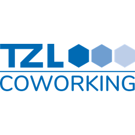 Coworking Space: TZL Coworking Central