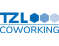Coworking Space: TZL Coworking Central