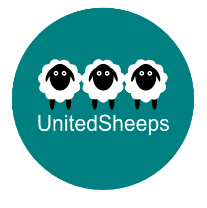 Coworking spaces - Bavaria - UnitedSheeps Coworking Regensburg