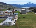 Coworking Space: Das Technologiezentrum Mondseeland - der Betreiber des CoWorking Mondseeland

Luftaufnahme Richtung Mondsee und Schafberg - CoWorking Mondseeland
