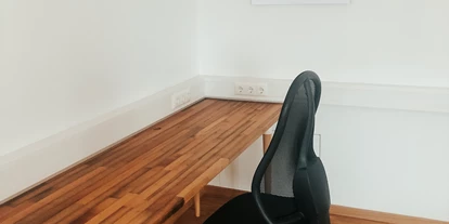 Coworking spaces - Typ: Shared Office - Bavaria - desire lines content hub