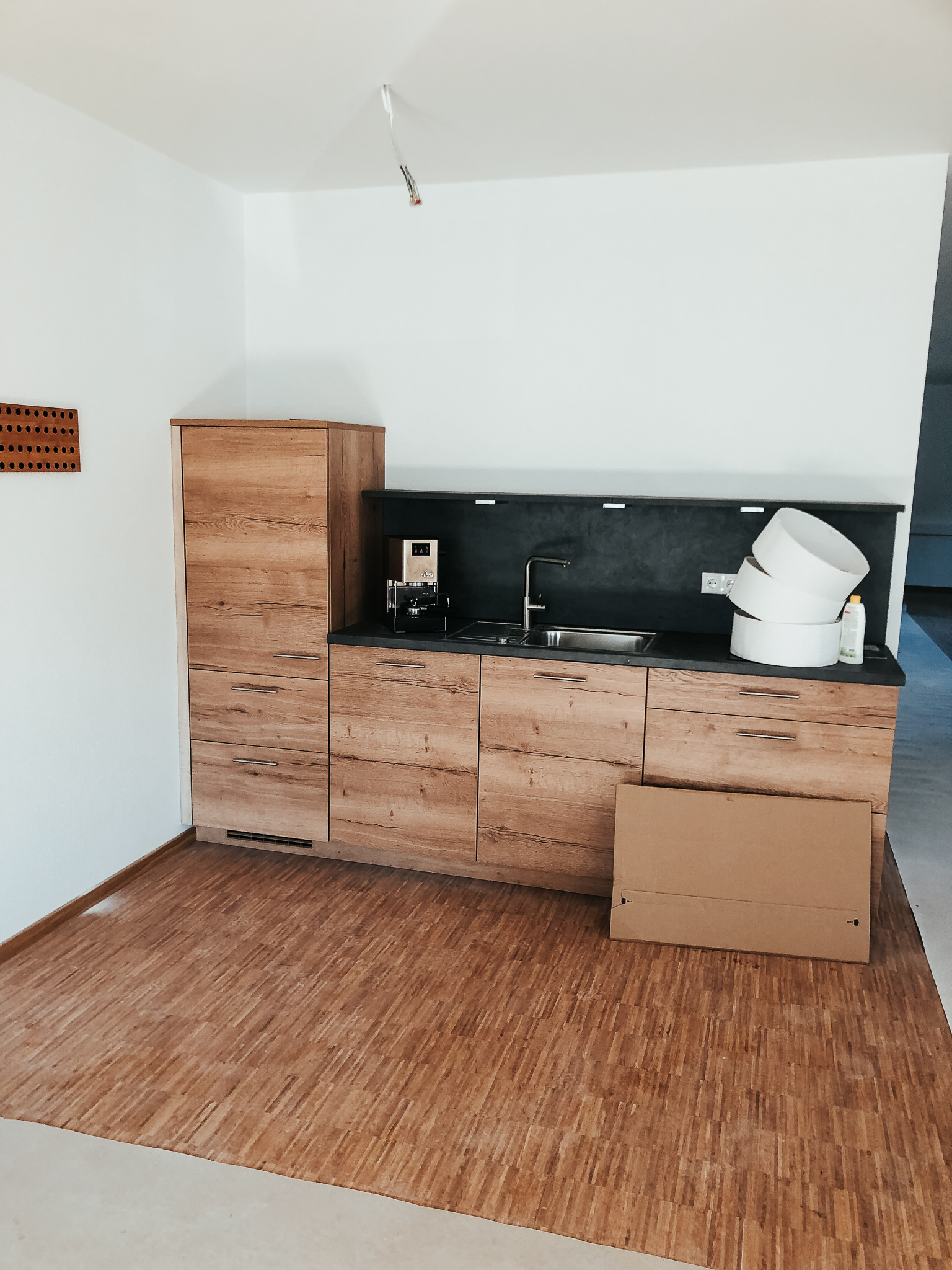 Coworking Spaces - Typ: Shared Office - Bayern - desire lines content hub