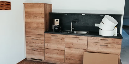Coworking spaces - Typ: Shared Office - Bavaria - desire lines content hub