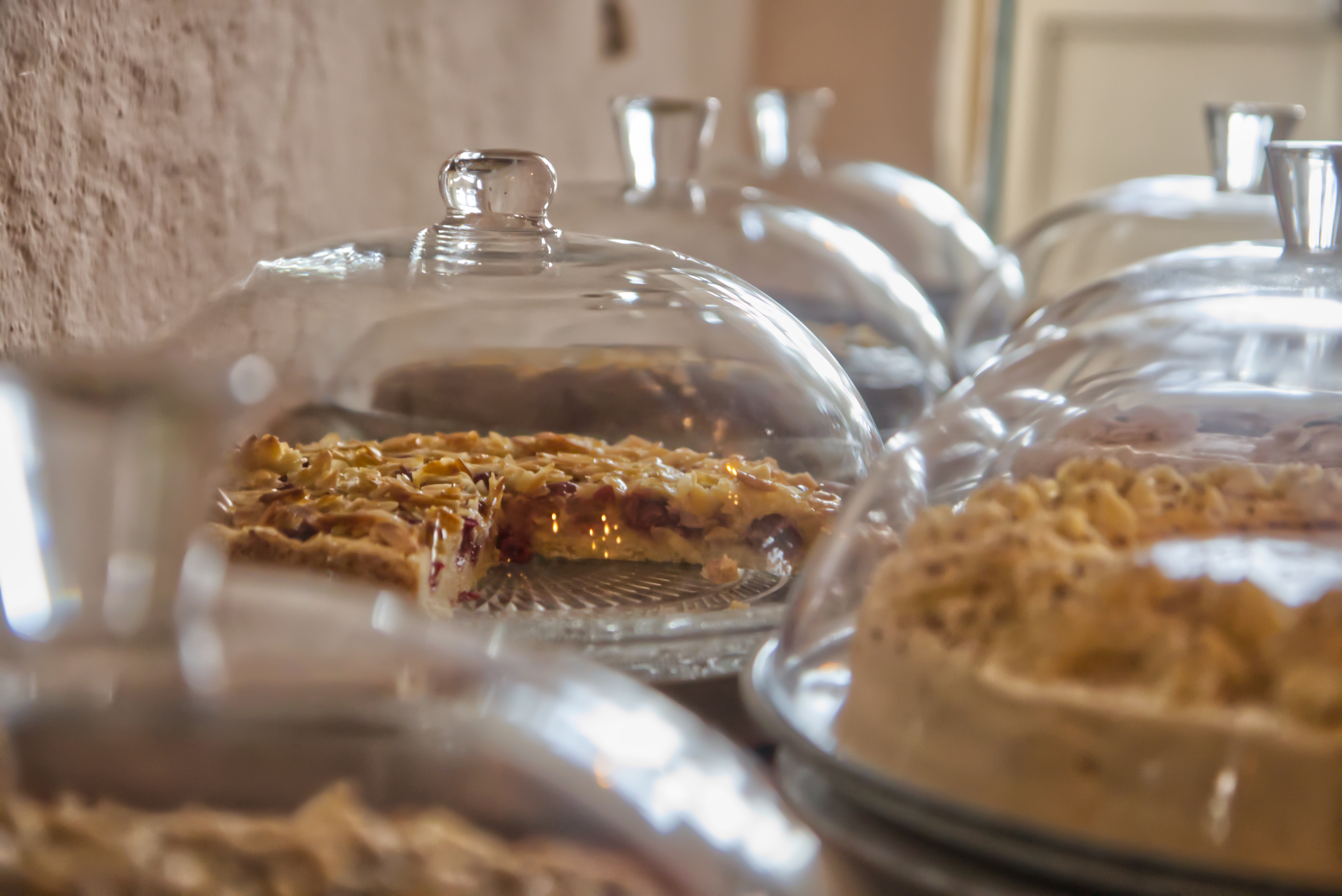 Coworking Space: Zammworkerei in der Tauglerei