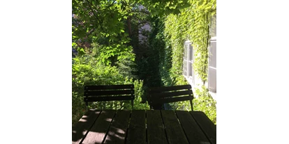 Coworking Spaces - Zugang 24/7 - Österreich - Shared Office Diehlgasse