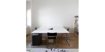 Coworking Spaces - Zugang 24/7 - Österreich - Shared Office Diehlgasse