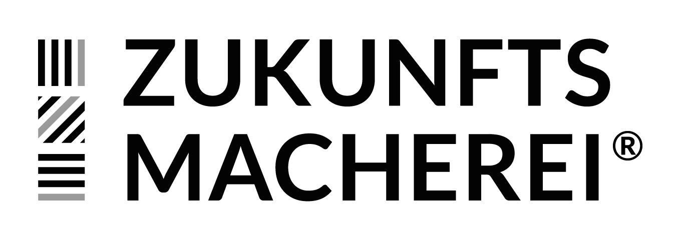 Coworking spaces - Bavaria - Zukunftsmacherei