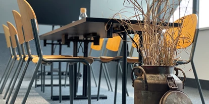 Coworking spaces - PLZ 4209 (Österreich) - 2kanter CO | WORKING | HOF