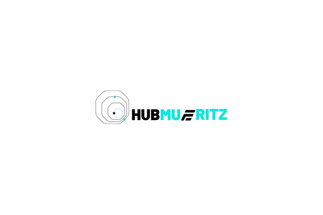 Coworking Space: HUBMUERITZ 