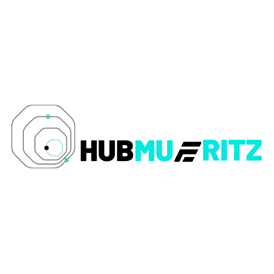 Coworking Space: HUBMUERITZ 