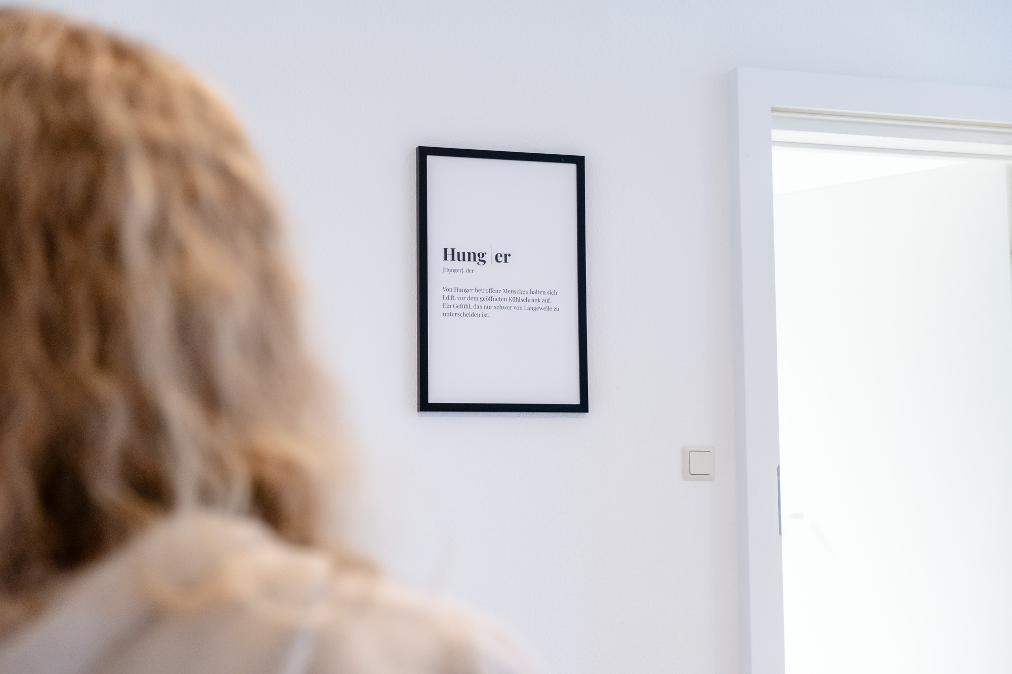 Coworking Spaces - Hessen - Agentur Denkwunder GmbH