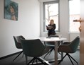 Coworking Space: BZ-Business Center