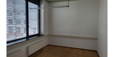 Coworking Spaces - Typ: Bürogemeinschaft - Region Bodensee - Büro im Industriegebiet am Untersee