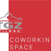 Coworking Space - Coworking Wildau