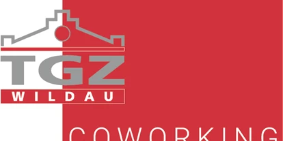 Coworking Spaces - Brandenburg Süd - Coworking Wildau