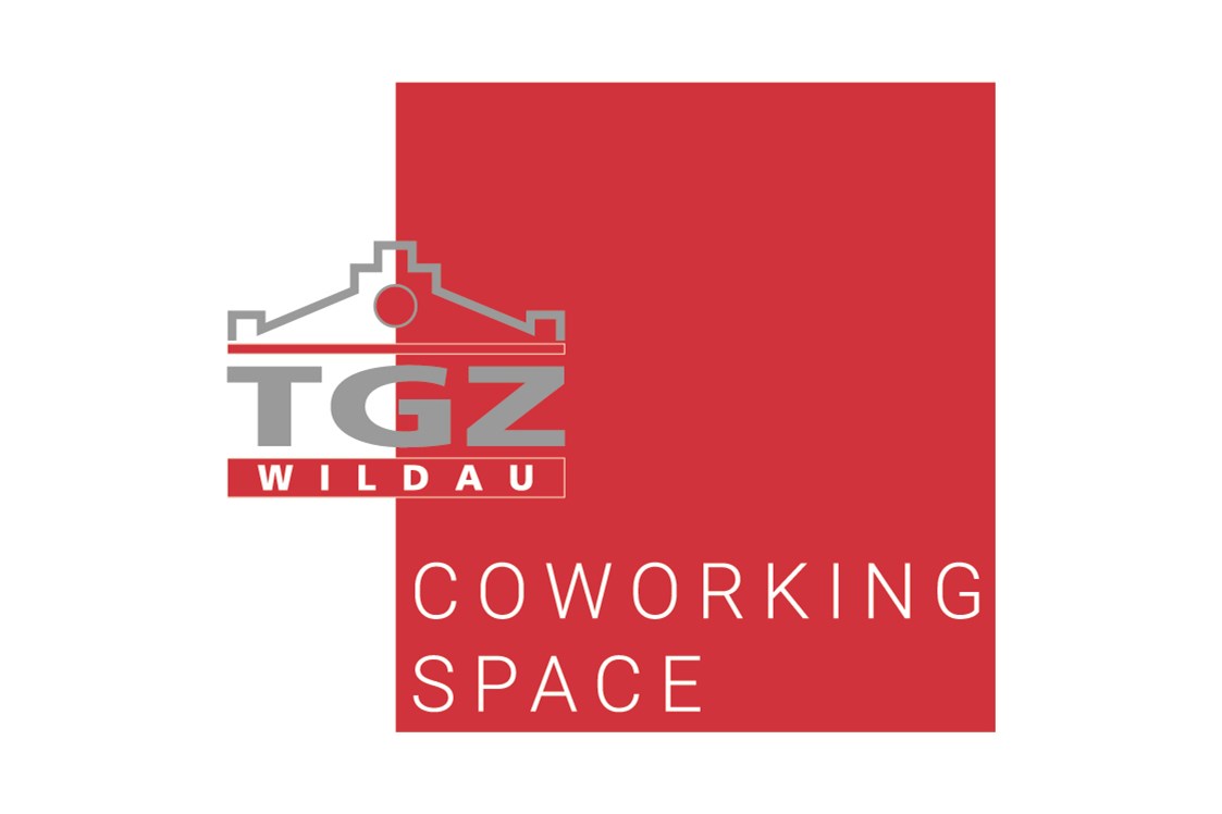 Coworking Space: Coworking Wildau
