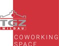 Coworking Space: Coworking Wildau